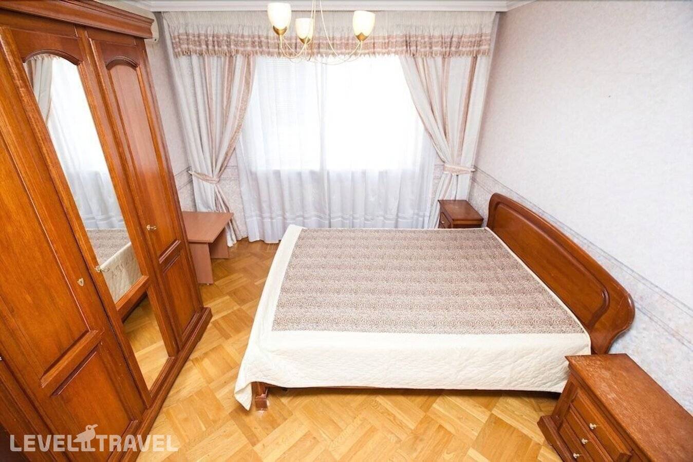 Изображение отеля 11