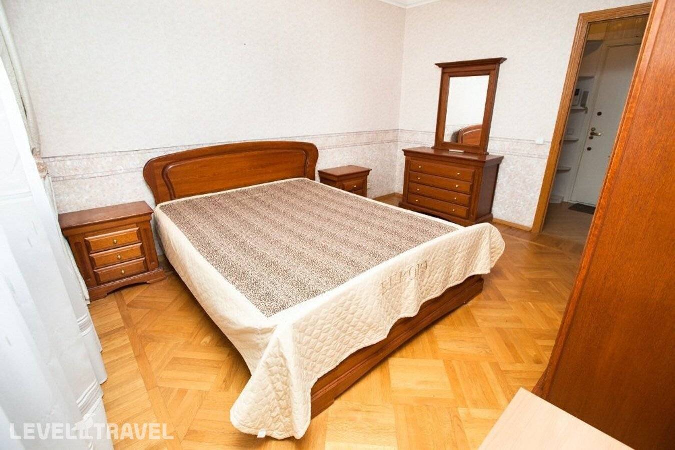 Изображение отеля 4