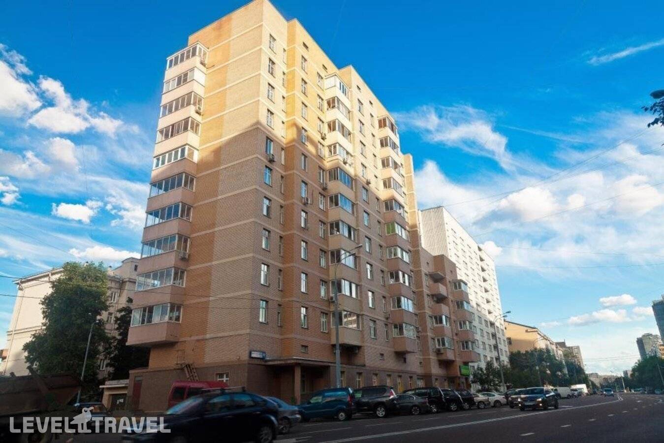 Изображение отеля 3