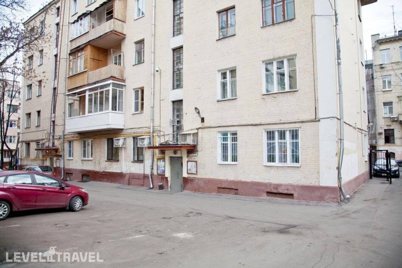 Изображение отеля 15