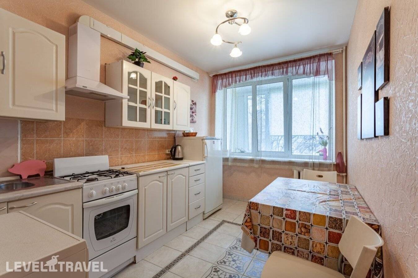 Изображение отеля 17
