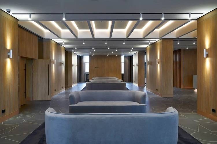 Ramada Plaza By Wyndham (Ex. Valo Plaza)