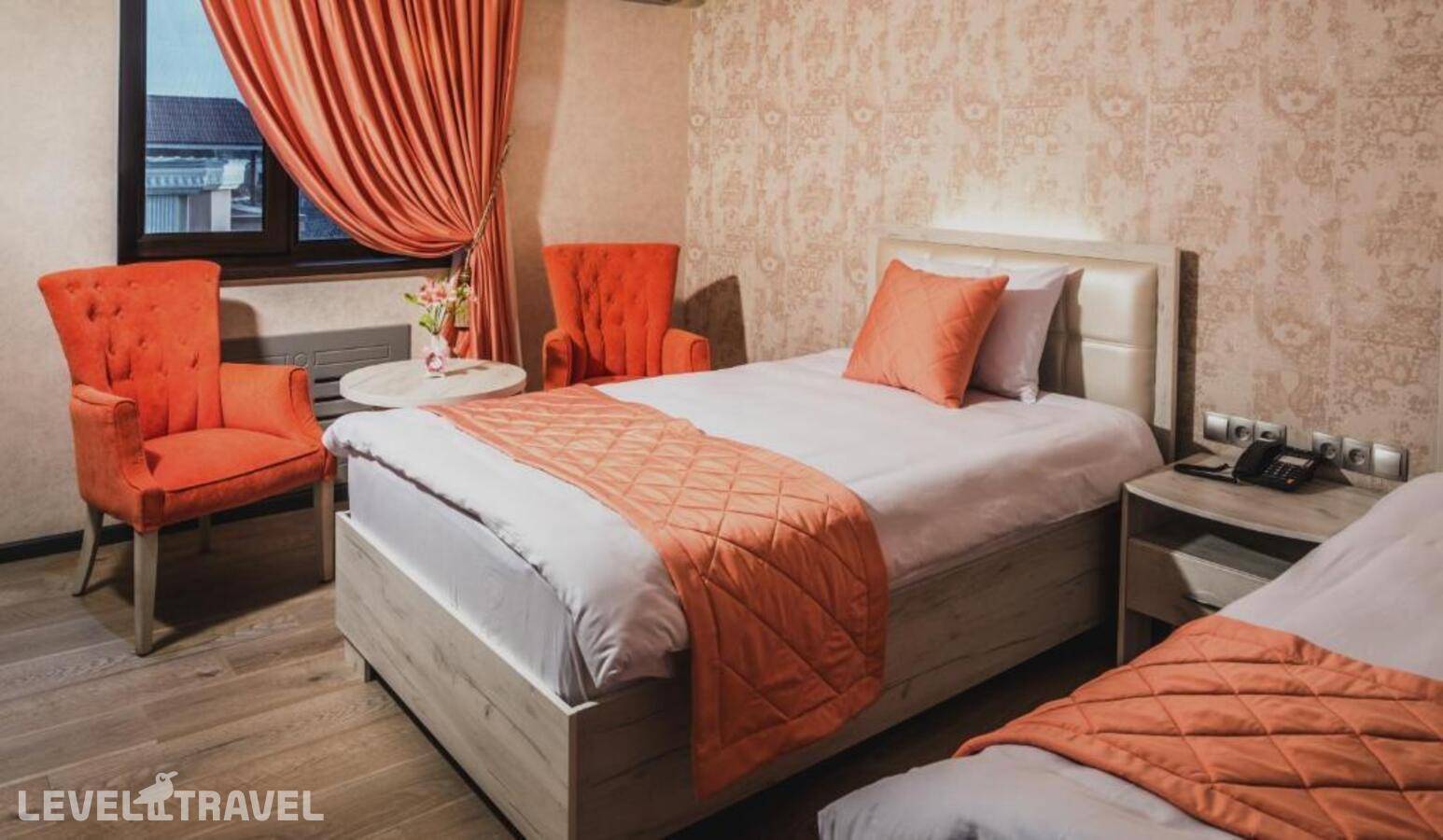 Изображение отеля 29