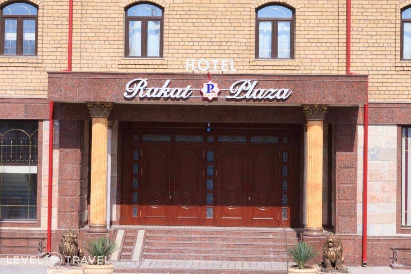 Изображение отеля 36