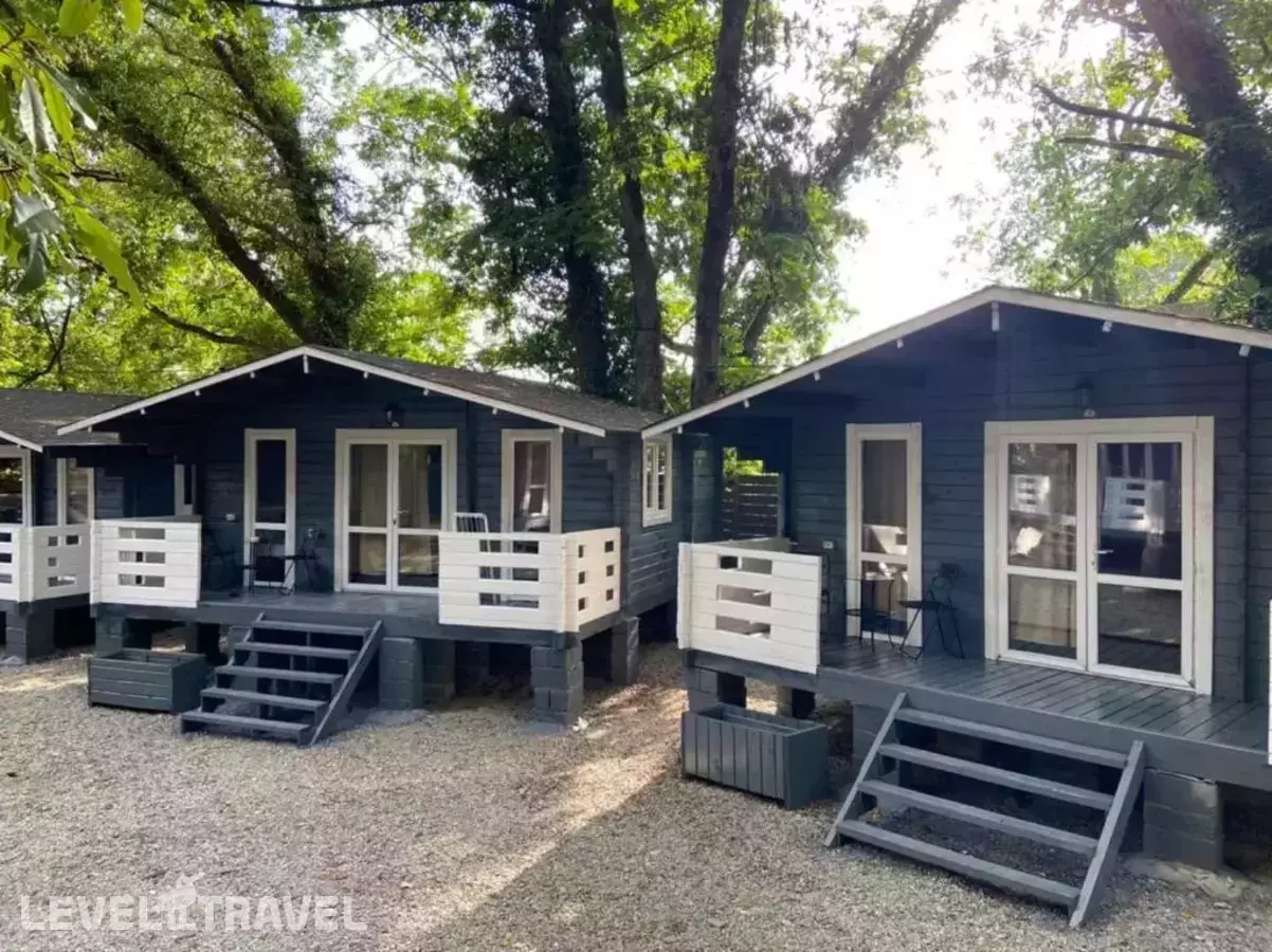 Atara House (Атара)