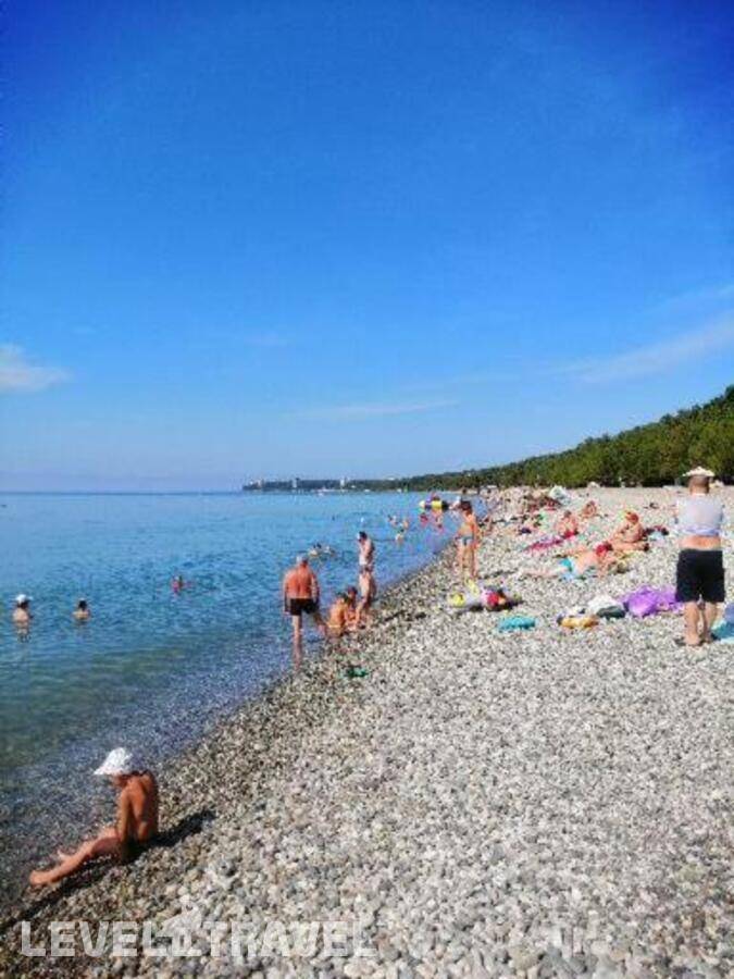 Изображение отеля 29