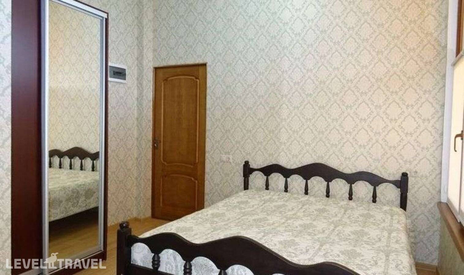 Изображение отеля 2