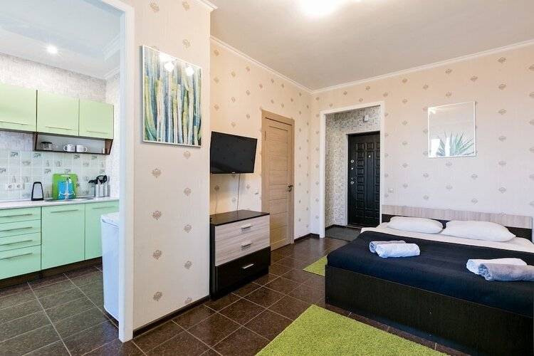 MaxRealty24 UP-квартал 2
