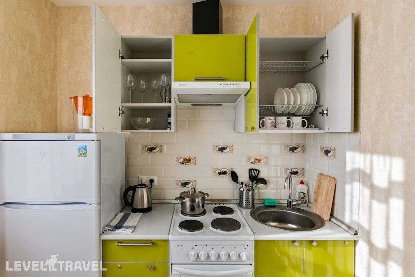 Изображение отеля 3