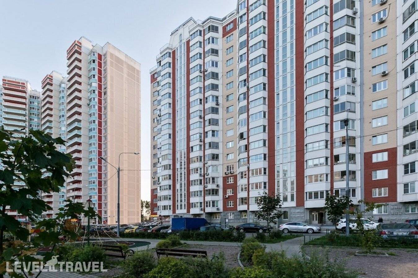 Изображение отеля 8