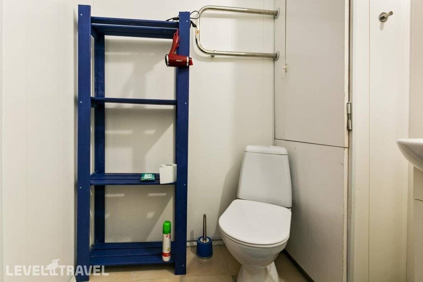 Изображение отеля 31