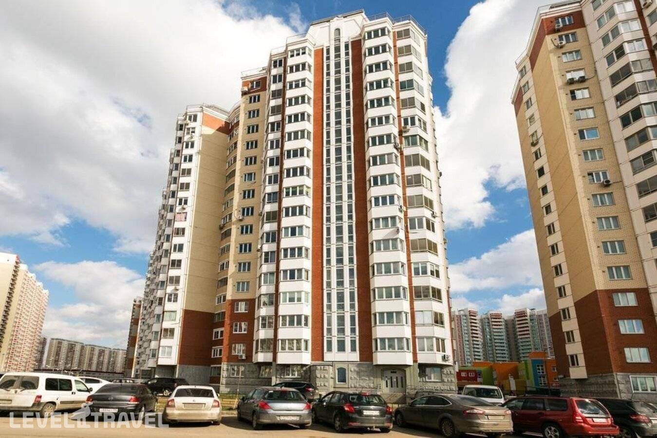 Изображение отеля 28