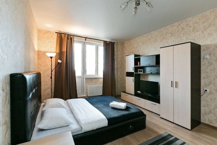 MaxRealty24 Путилково, Сходненская, 29
