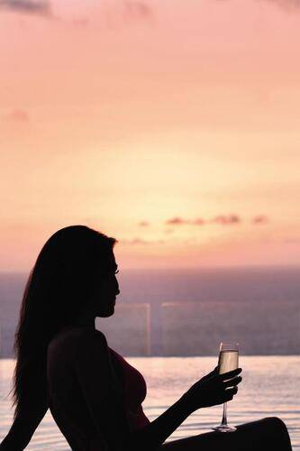 Nh Collection Colombo (Ex. Movenpick Hotel)