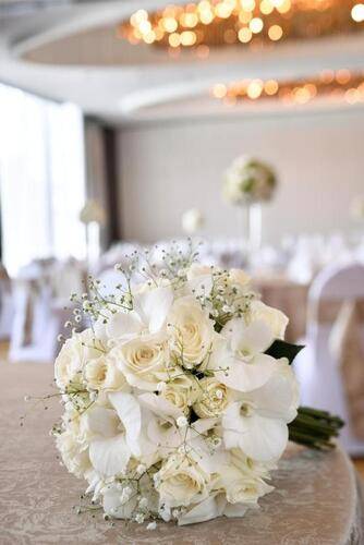 Nh Collection Colombo (Ex. Movenpick Hotel)