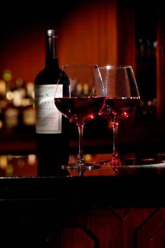 Nh Collection Colombo (Ex. Movenpick Hotel)