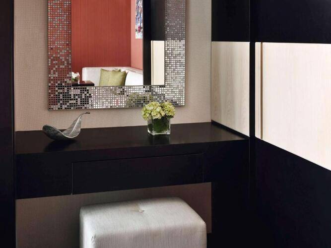 Nh Collection Colombo (Ex. Movenpick Hotel)