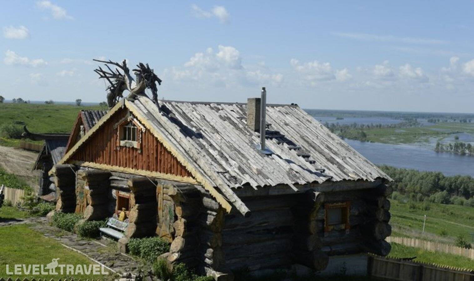 Изображение отеля 15