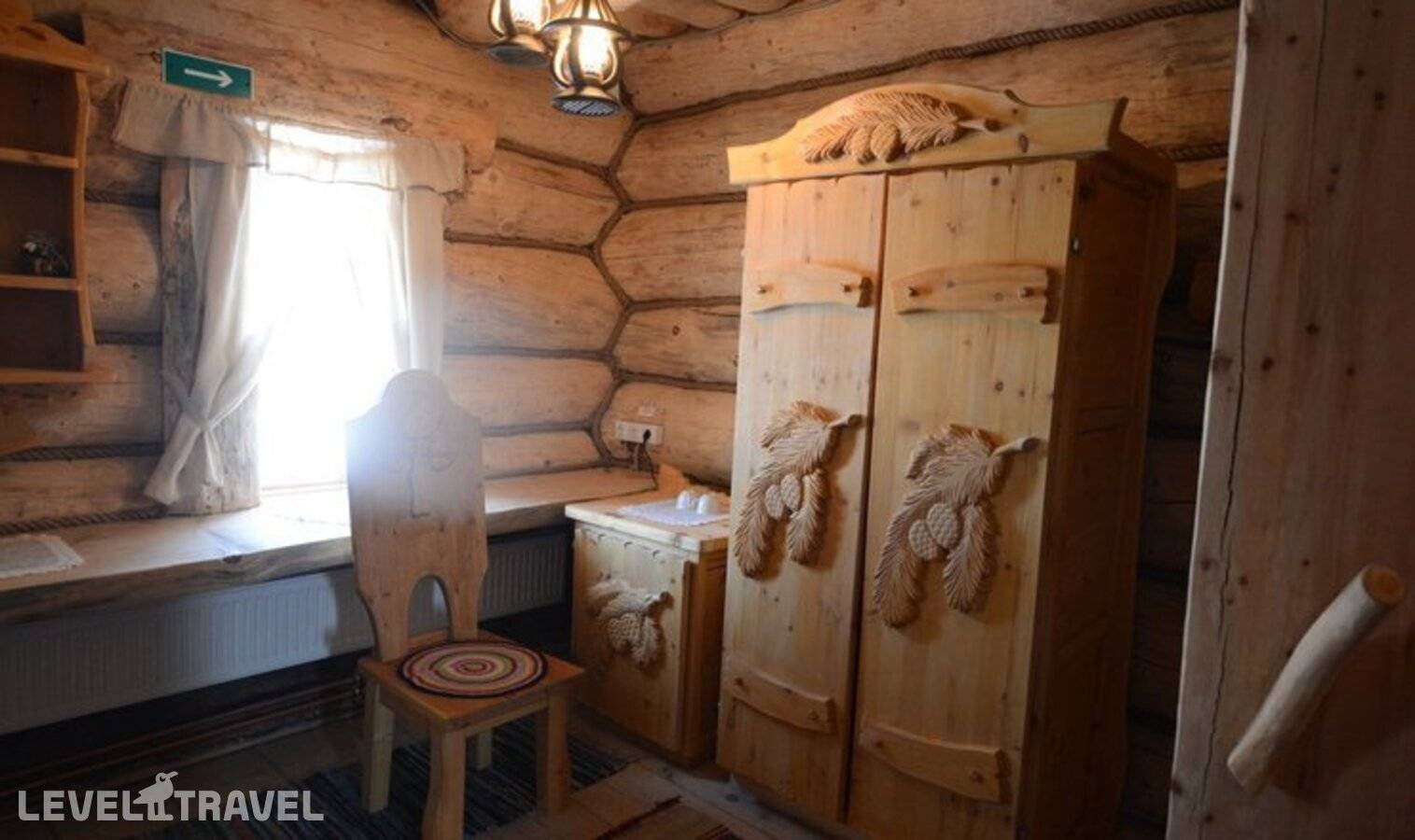 Изображение отеля 31