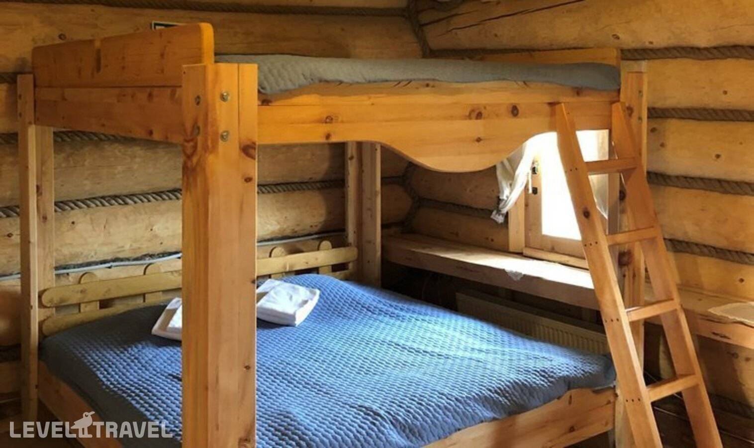 Изображение отеля 32