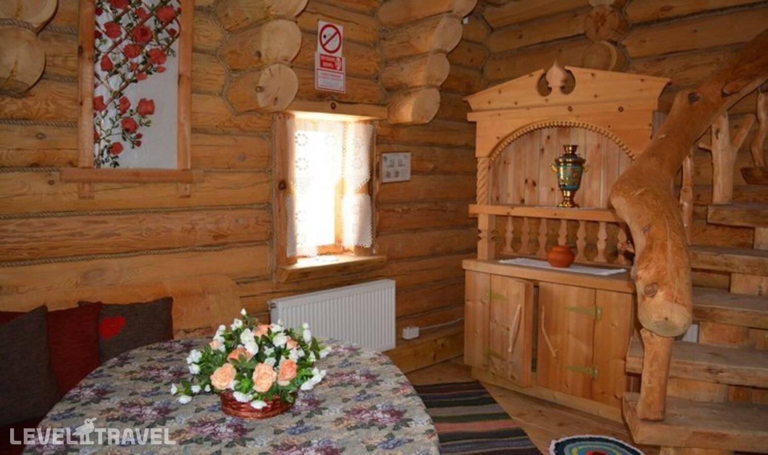 Изображение отеля 35