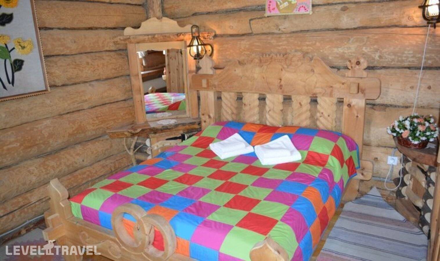 Изображение отеля 34