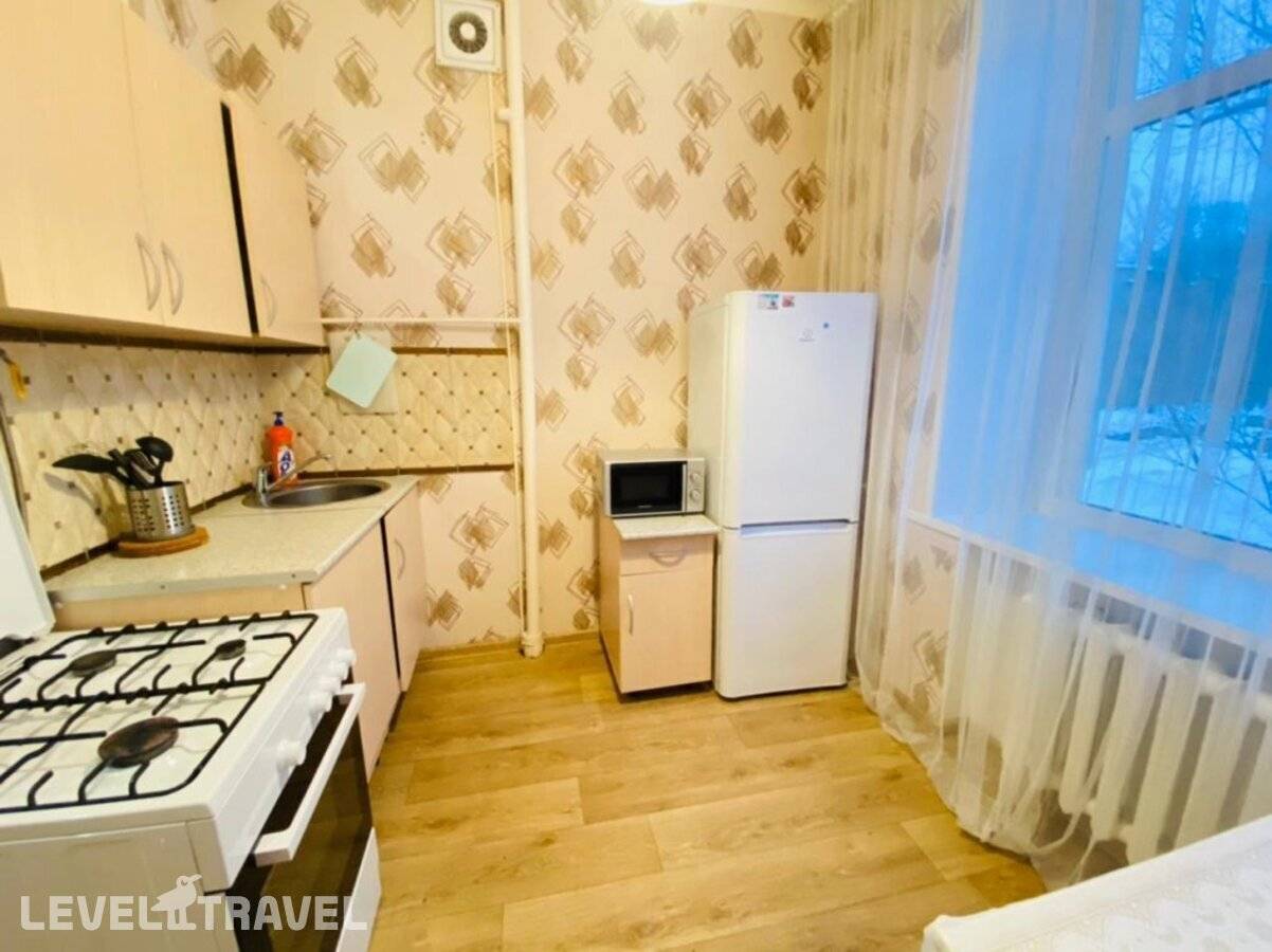 Изображение отеля 28