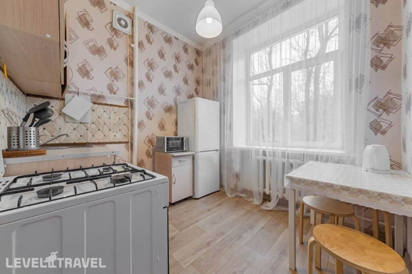 Изображение отеля 27