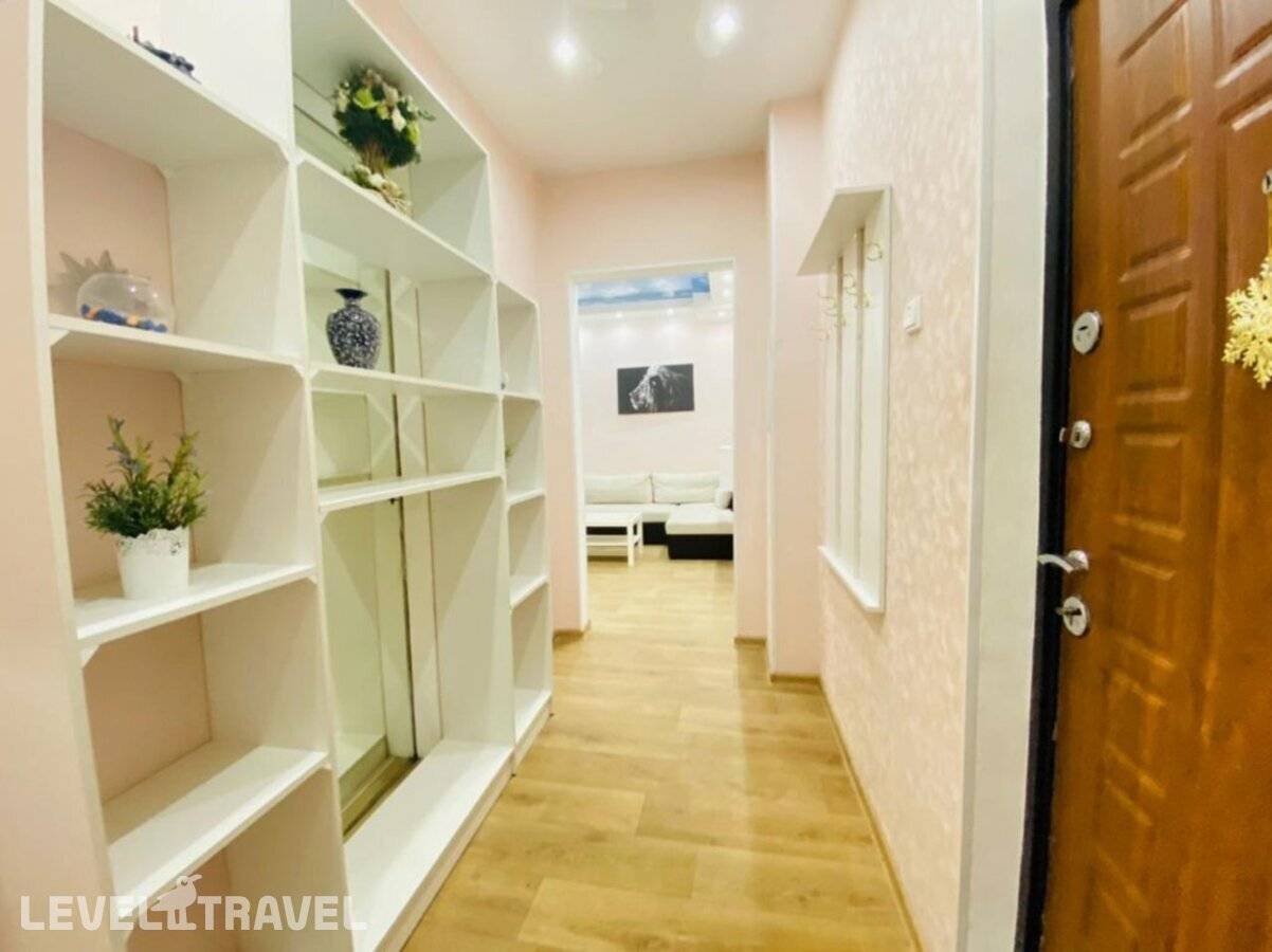 Изображение отеля 34