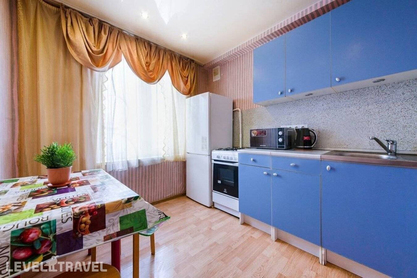 Изображение отеля 9