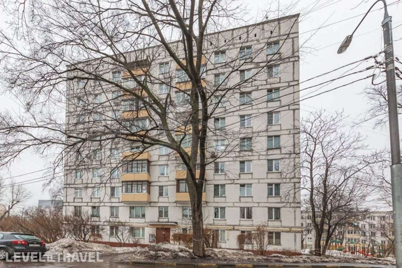 Изображение отеля 4