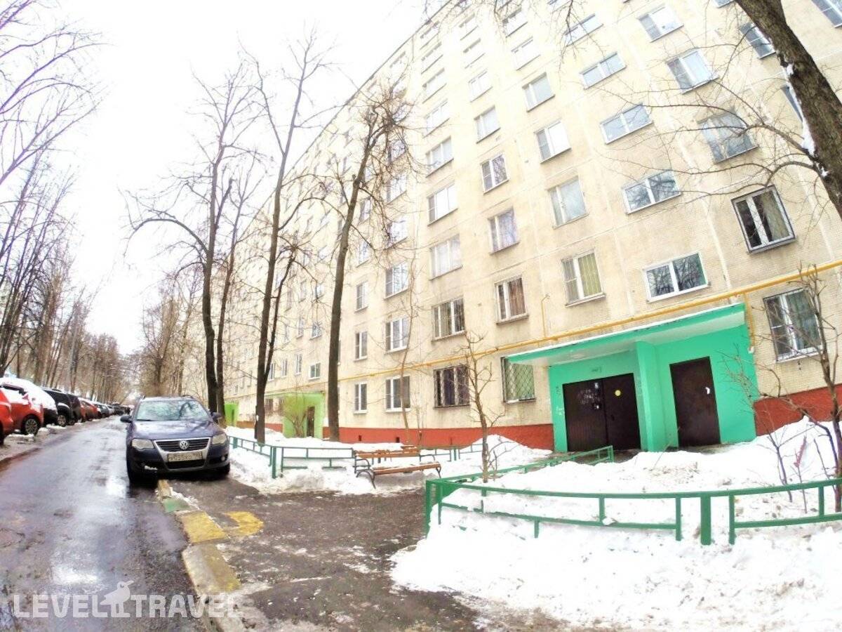 Изображение отеля 1
