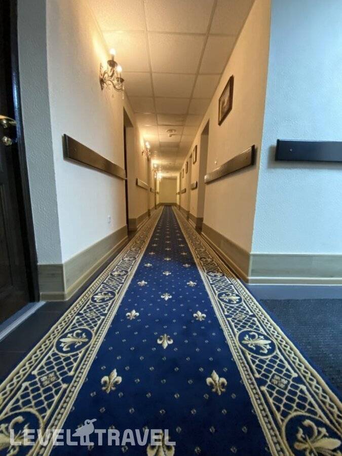 Изображение отеля 7