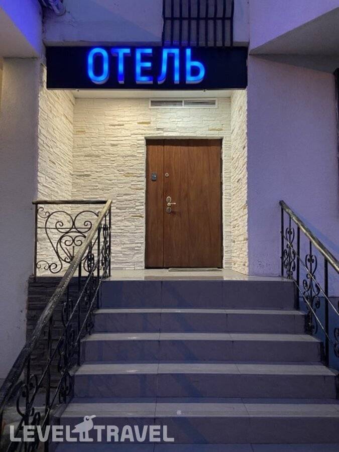 Изображение отеля 10
