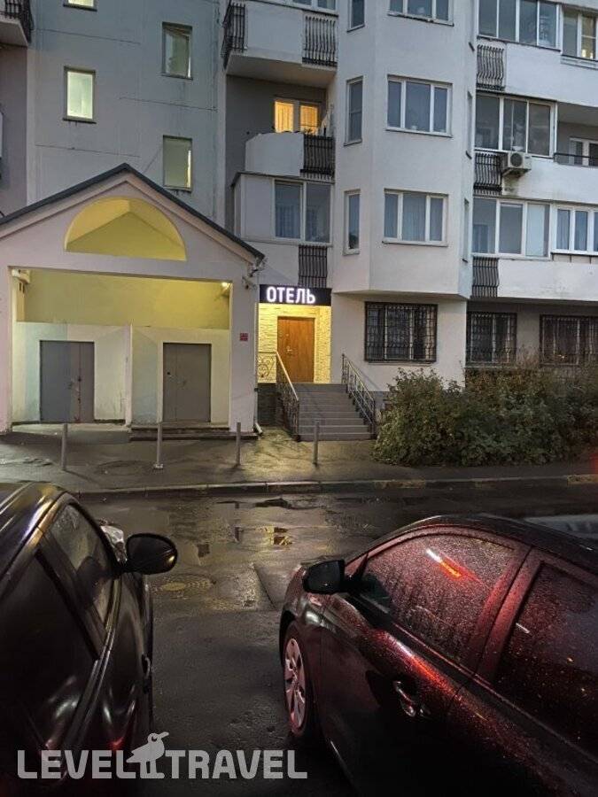 Изображение отеля 11