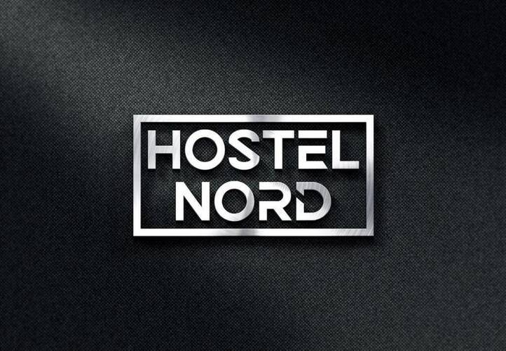 Nord hostel