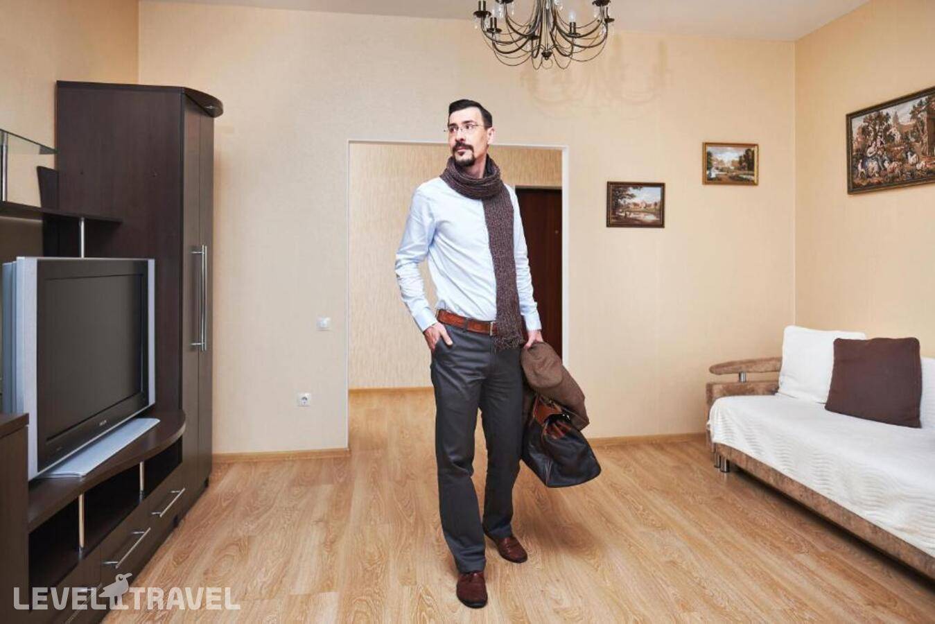 Изображение отеля 42