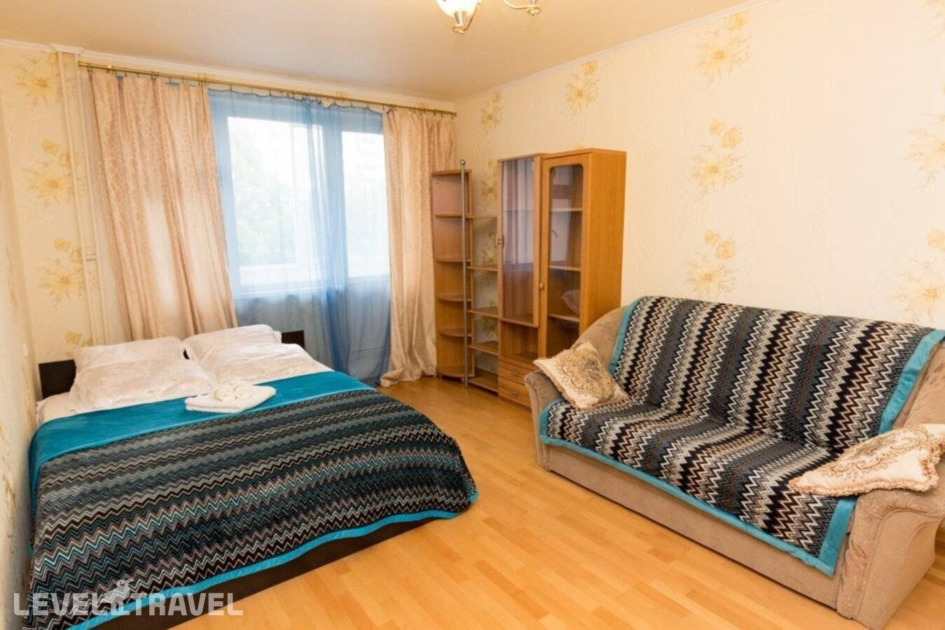 Изображение отеля 4