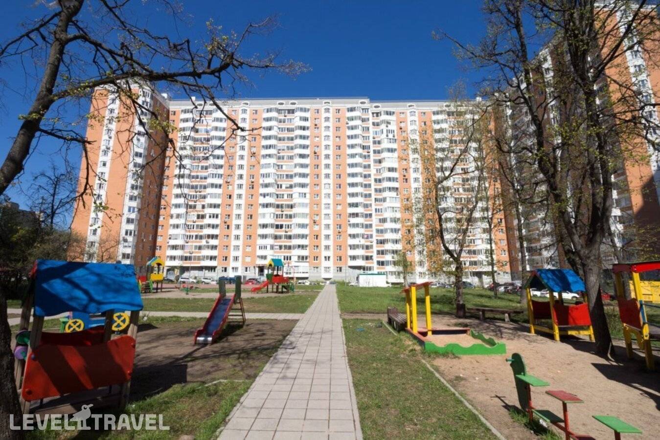 Изображение отеля 14