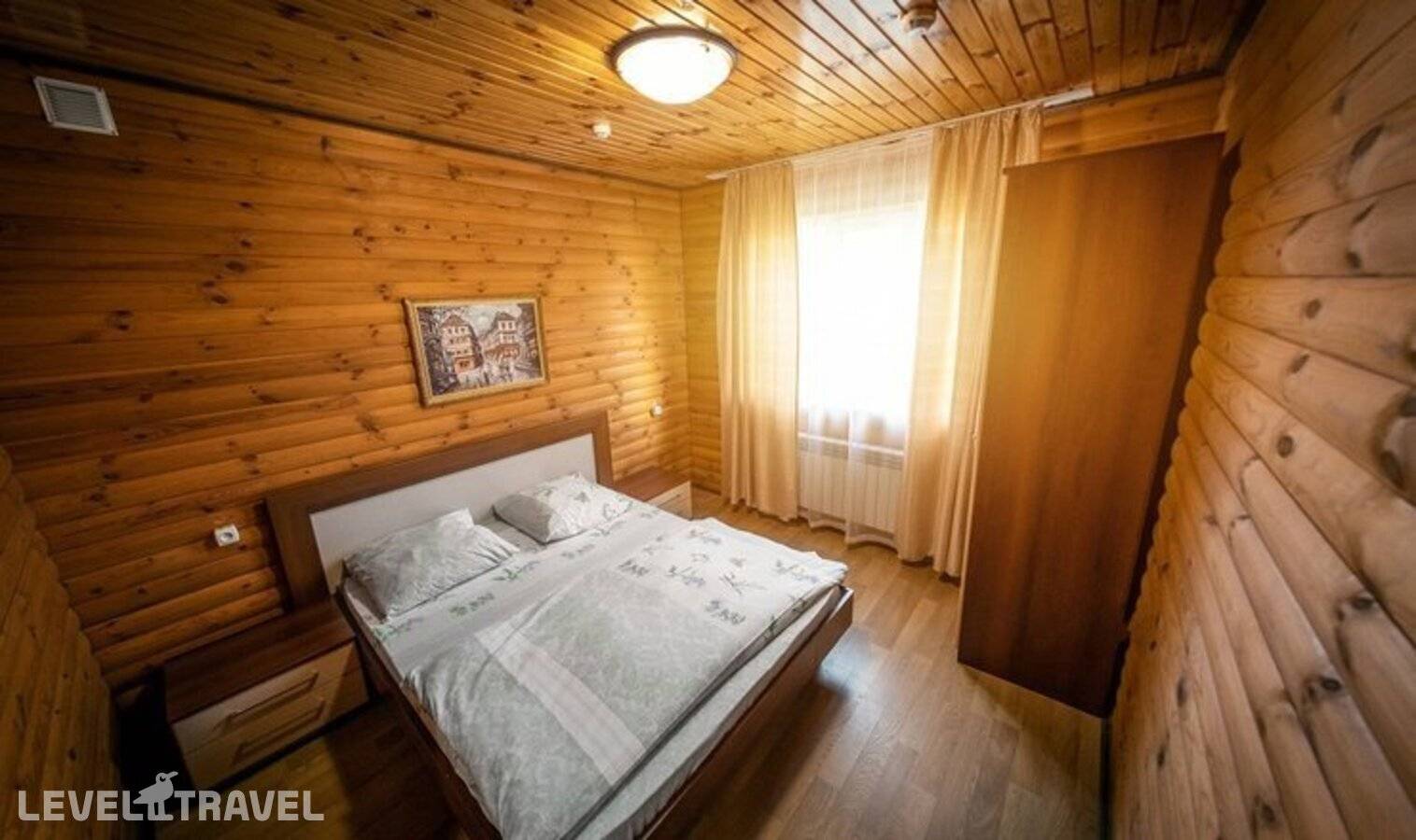 Изображение отеля 50