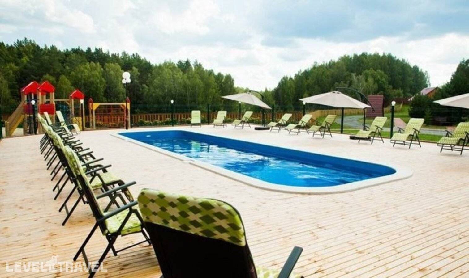 Изображение отеля 19