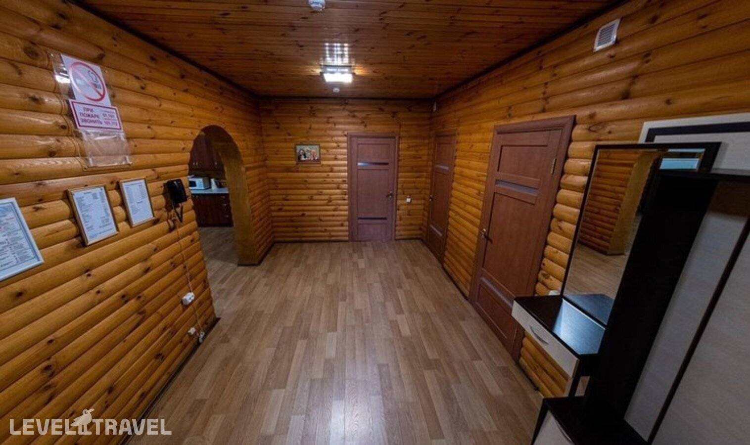 Изображение отеля 54