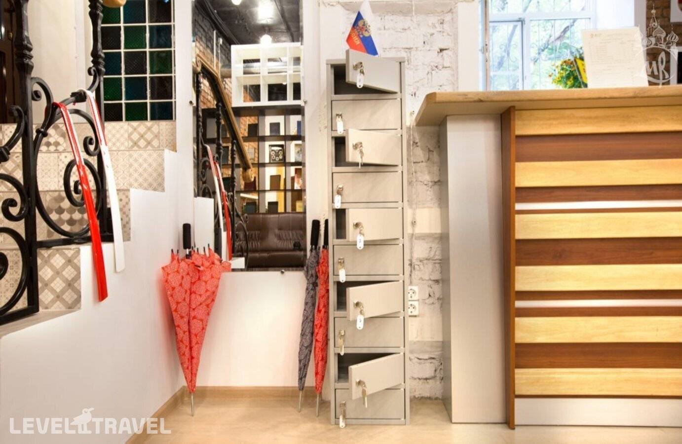 Изображение отеля 44