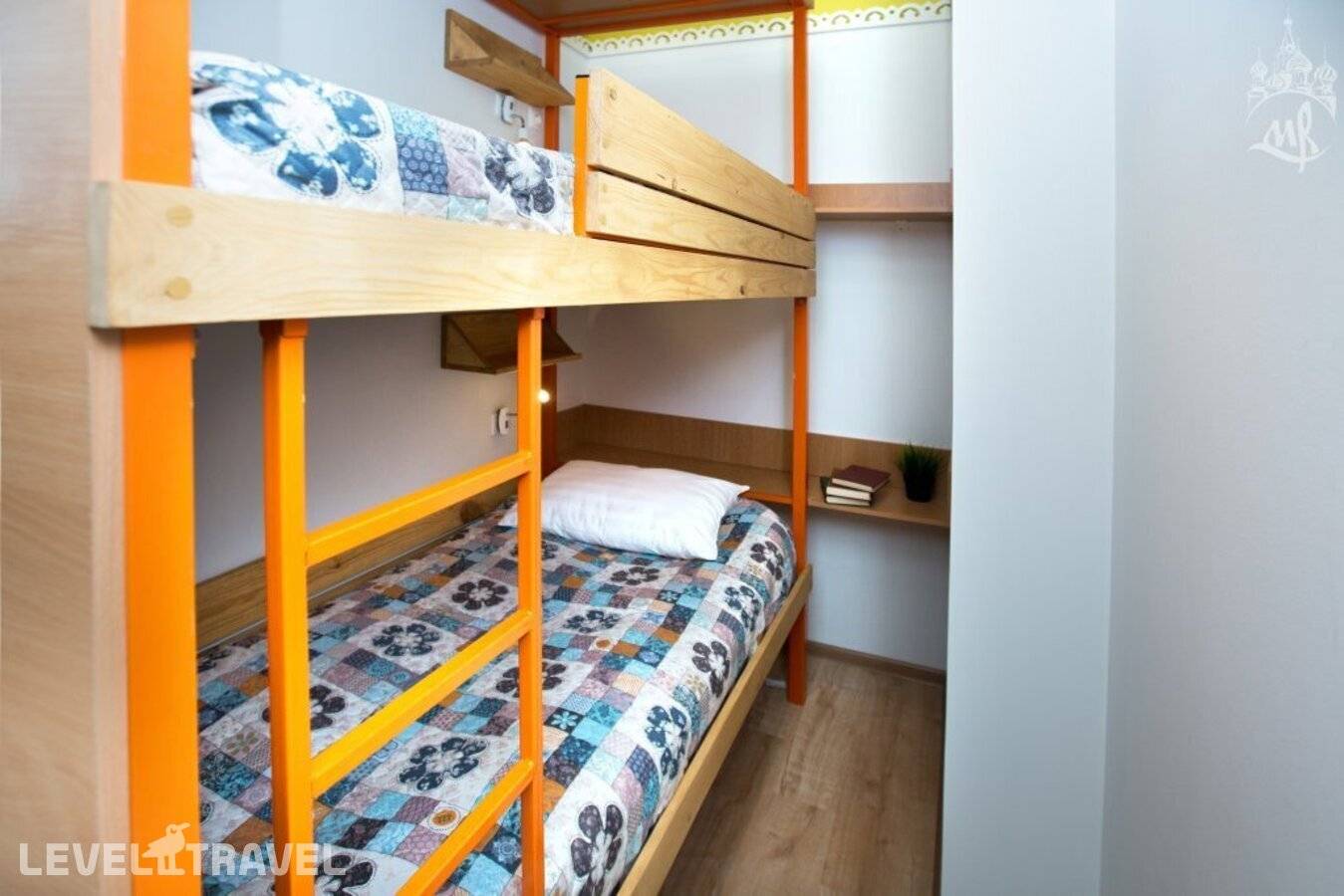 Изображение отеля 31