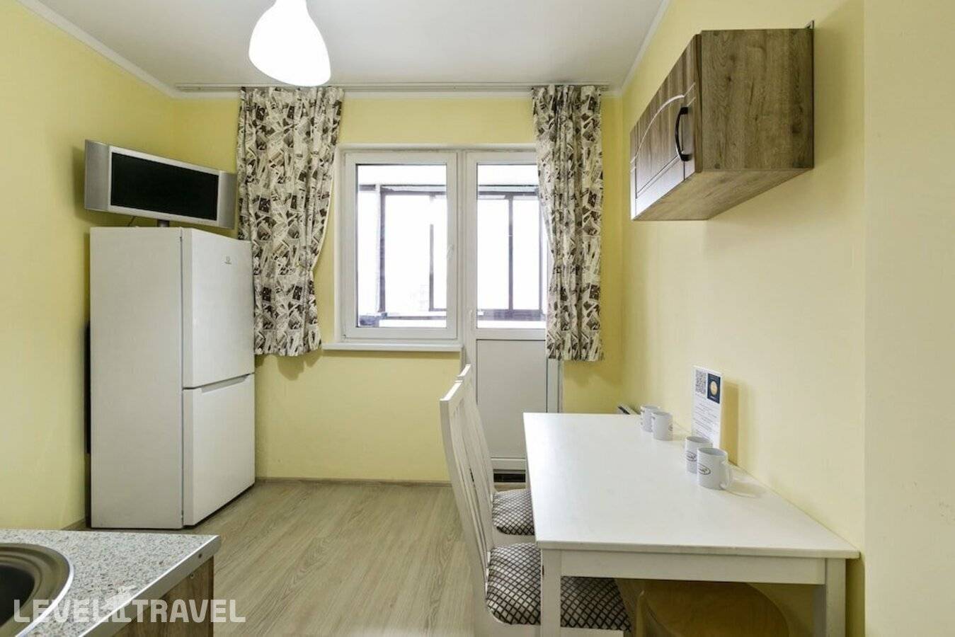 Изображение отеля 36