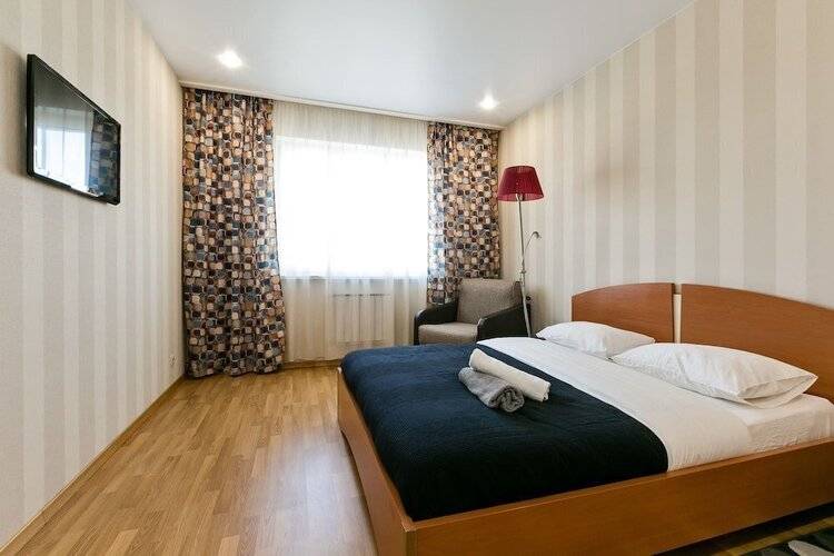 MaxRealty24 Новотушинская 4 Путилково