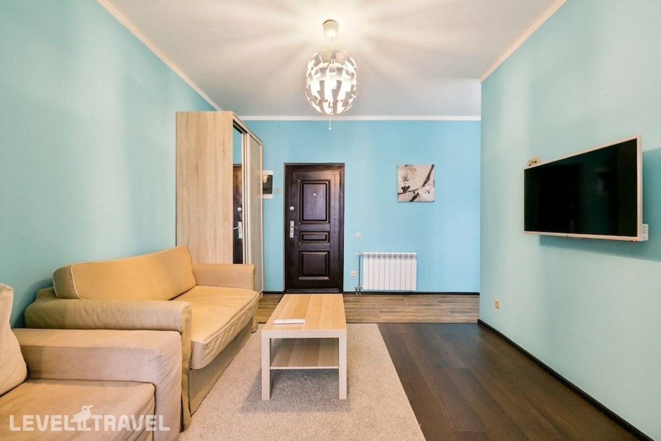 Изображение отеля 37