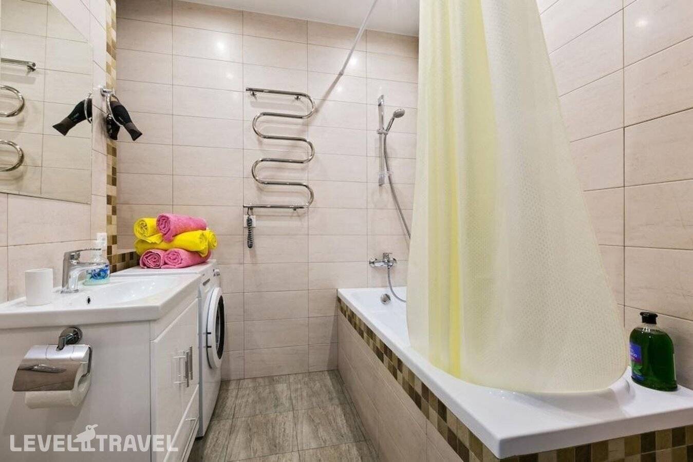 Изображение отеля 27