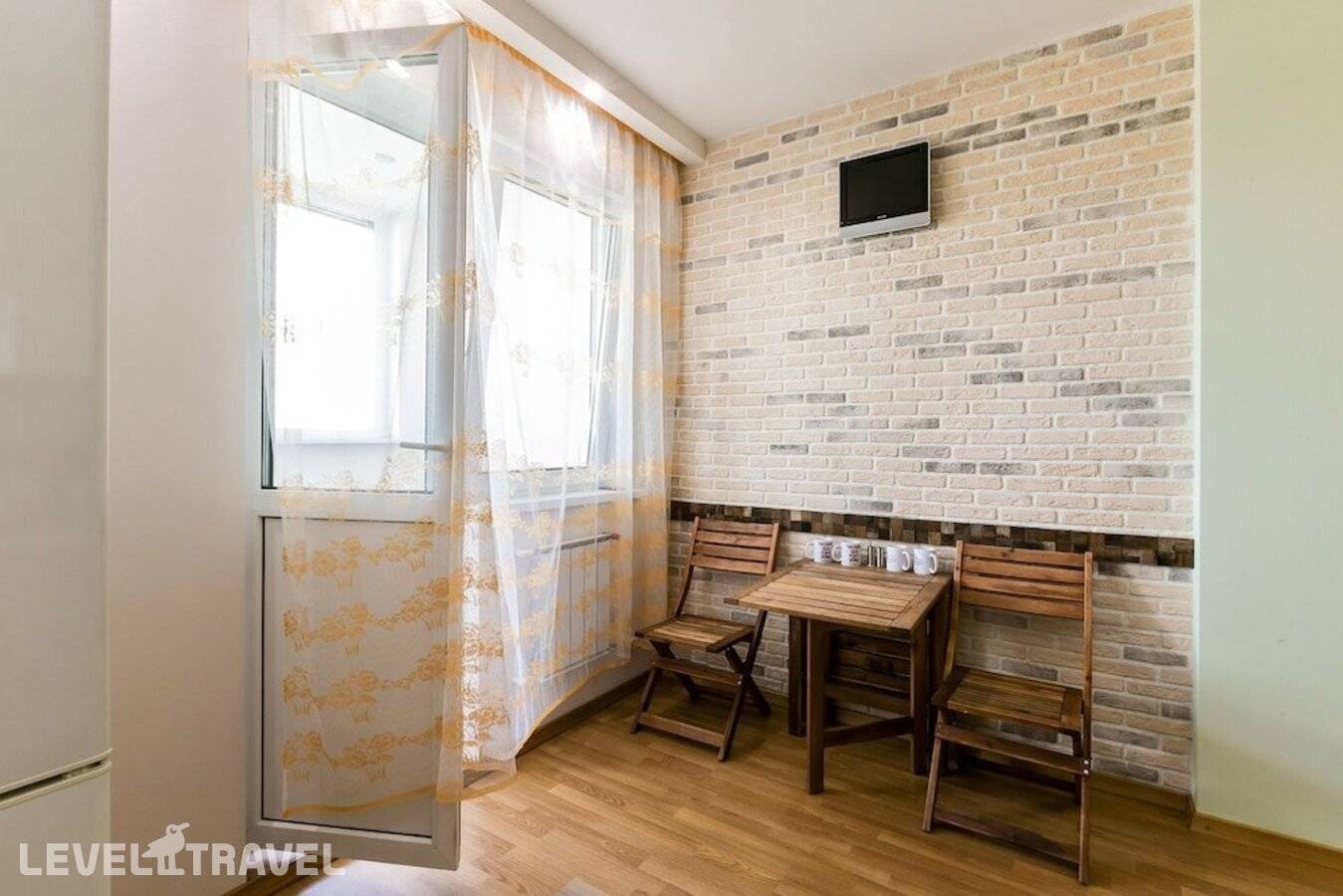 Изображение отеля 16