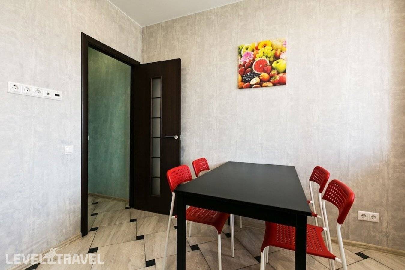 Изображение отеля 34